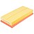 Filtro De Ar Japanparts Fas01S - Un - Imagem 4