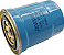 Filtro De Combustivel Japanparts Fc119S - Un - Imagem 1