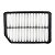 Filtro De Ar Japanparts Fak24S - Un - Imagem 4