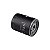 Filtro de Óleo FO013S Cadillac Chevrolet GMC Japanparts - Imagem 2