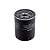 Filtro de Óleo FO013S Cadillac Chevrolet GMC Japanparts - Imagem 3