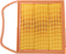 FILTRO DE AR JAPANPARTS FABR123S - UN - Imagem 1