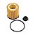 Filtro de Óleo FOECO125 BMW X3 F25/Série 5 F10 Japanparts - Imagem 5