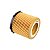 Filtro de Óleo FOECO125 BMW X3 F25/Série 5 F10 Japanparts - Imagem 3