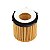 Filtro de Óleo FOECO125 BMW X3 F25/Série 5 F10 Japanparts - Imagem 1