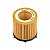 Filtro de Óleo FOECO125 BMW X3 F25/Série 5 F10 Japanparts - Imagem 2