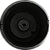 Filtro de Óleo JY060 Peugeot Citroën Aircross Japanparts - Imagem 4
