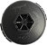 Filtro de Óleo JY060 Peugeot Citroën Aircross Japanparts - Imagem 3