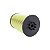 Filtro de Óleo FOBR89S VW MAN TGX Japanparts - Imagem 2