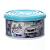 Glade Gel Car Acqua - 70Gr - Imagem 1