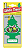 ODORIZANTE LITTLE TREES GREEN APPLE  - UN - Imagem 1