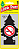 ODORIZANTE LITTLE TREES NO SMOKING - UN - Imagem 1