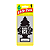 ODORIZANTE LITTLE TREES BLACK ICE - Imagem 1