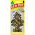 ODORIZANTE LITTLE TREES GOLD - UN - Imagem 1