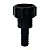 CONECTOR ADAPTADOR PARA IBC 60X6 COM ESPIGAO MP048 - UN - Imagem 1
