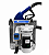 ESTACAO ABASTECIMENTO ARLA 32 COMPLETA ELETRICA 220V LUPUS 9143W - UN - Imagem 1