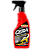 Cera Liquida Duplo Brilho Com Carnauba - 500Ml - Imagem 1