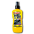 Renovador Painel Novo Luxcar - 200Ml - Imagem 1