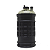 Filtro De Combustivel Mahle Kc636 Sep C/ Copo - Un - Imagem 1