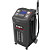 Unidade De Troca Oleo Cambio Automatico Mahovi Mah4001 20Lts 220V - Un - Imagem 1
