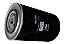 Filtro De Combustivel Mann Wk1149 - Un - Imagem 1