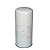 Filtro De Compressor Mann Lb13145/3 - Un - Imagem 1