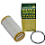 Filtro De Oleo Mann Hu6013Z - Un - Imagem 1