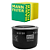 Filtro De Oleo Mann W9159 - Un - Imagem 1