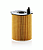Filtro De Oleo Mann Hu7033Z - Un - Imagem 1