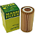 Filtro De Oleo Mann Hu718/1K - Un - Imagem 1