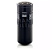 Filtro Hidraulico Mann Wh980/3 - Imagem 1