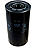 Filtro De Oleo Mann Wp1169 - Un - Imagem 1