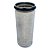 Filtro De Ar Mann Cf1400 - Imagem 1