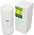 Filtro De Compressor Mann Lb11102/2 - Um - Imagem 1