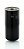 Filtro De Compressor Mann Wd13145/4 - Un - Imagem 1