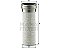 Filtro De Ar Mann Cf1510/1 - Imagem 3