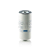 Filtro De Compressor Mann Lb962/20 - Un - Imagem 1