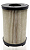 Filtro De Combustivel Mann Pu9144X - Un - Imagem 1