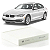 Filtro de Ar Condicionado MANN para BMW - Imagem 4