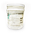 Lub  De Compressor Molykote L1232 Synthetic - 15,7Kg - Imagem 1