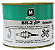 Graxa Molykote Molykote Br 2 Plus - 1Kg - Imagem 1