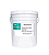 Graxa Molykote Hvg (High Vacuum Grease)  - 3,6Kg - Imagem 1
