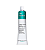 Graxa Molykote Hvg (High Vacuum Grease)  - 100Gr - Imagem 1