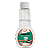 Repelente De Agua Para Vidros Orbi Water Off - 100Ml - Imagem 1