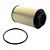 Filtro De Combustivel Parker Rec153 - Un - Imagem 1