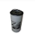 Filtro De Combustivel Parker Racor R120L4Mcj-Aqiii  - Un - Imagem 1
