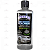 Cera Perola Colorida Prata - 250Ml - Imagem 1