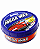 Cera Cristalizadora Perola Mega Wax - 100Gr - Imagem 1