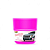 Odorizante Proauto Gel Talco - 60Gr - Imagem 1