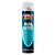 Limpa Vidros Visao Perfeita Proauto Aerossol - 300Ml - Imagem 1